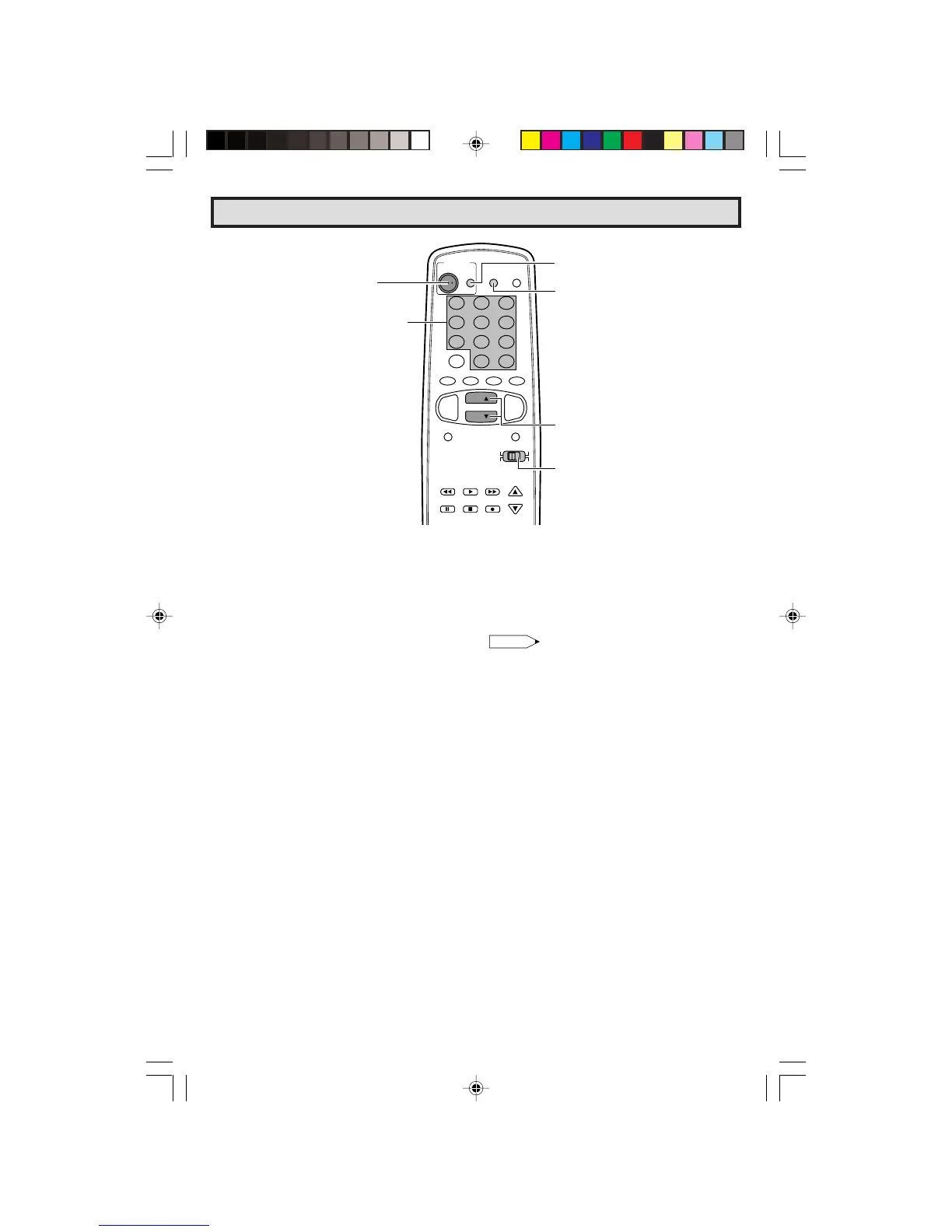 Page #40 background image