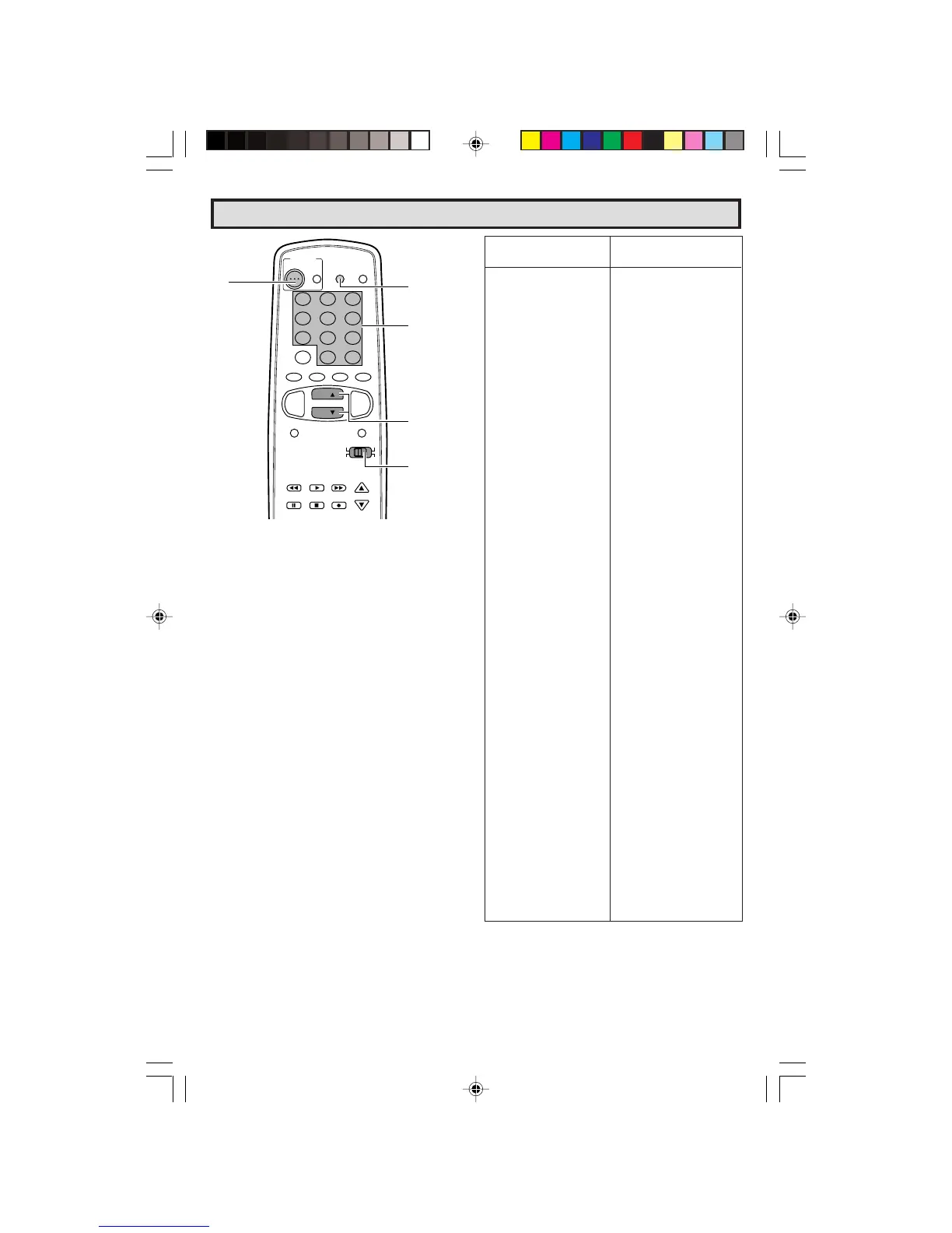 Page #41 background image