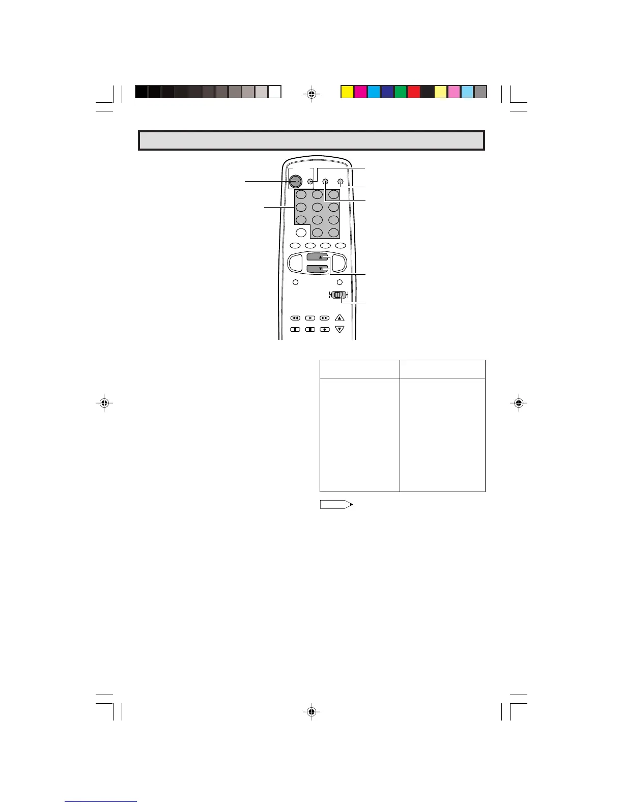 Page #42 background image