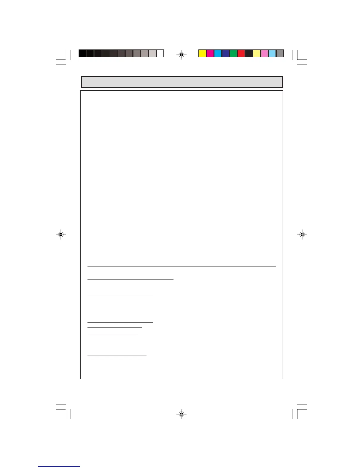 Page #47 background image
