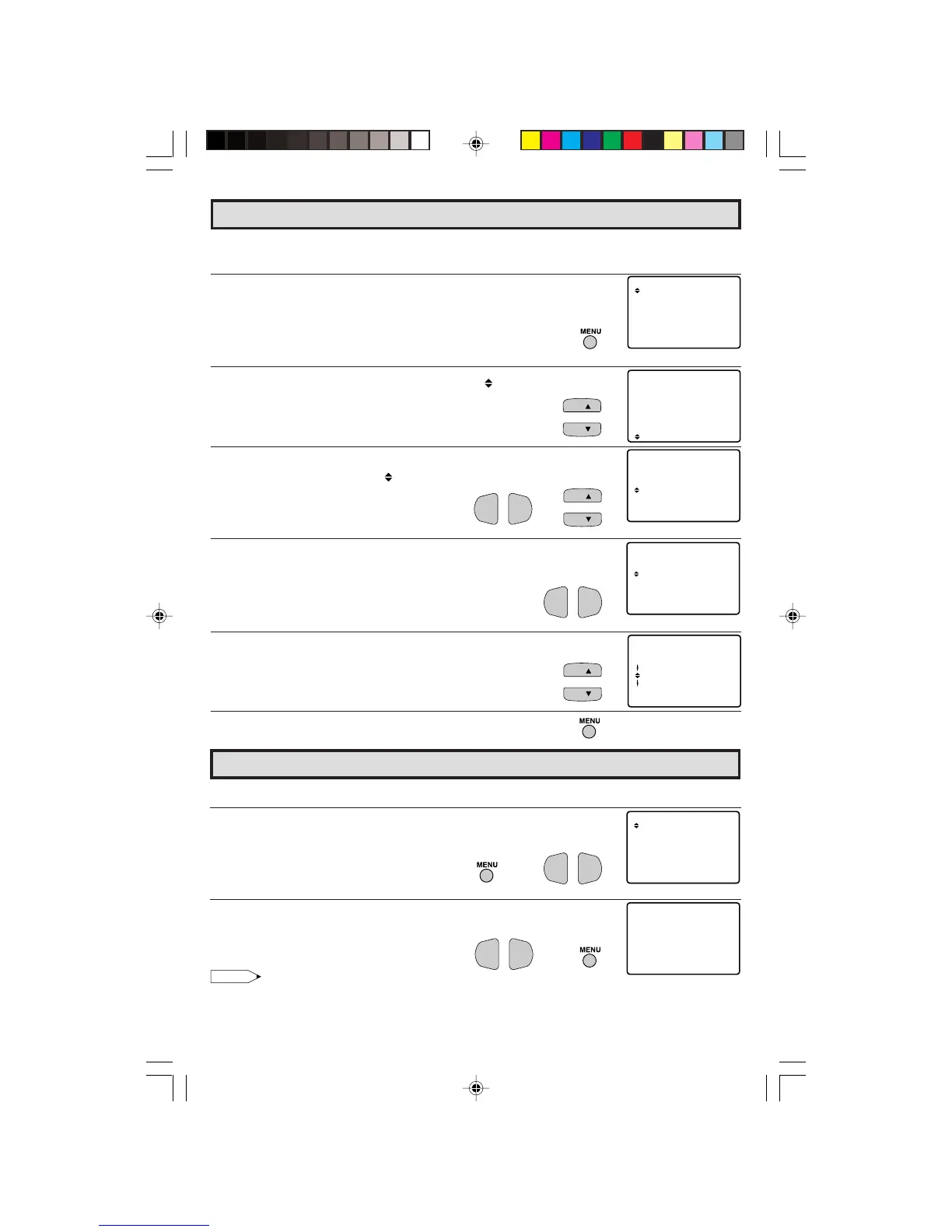Page #12 background image