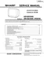 Preview: Service Manual