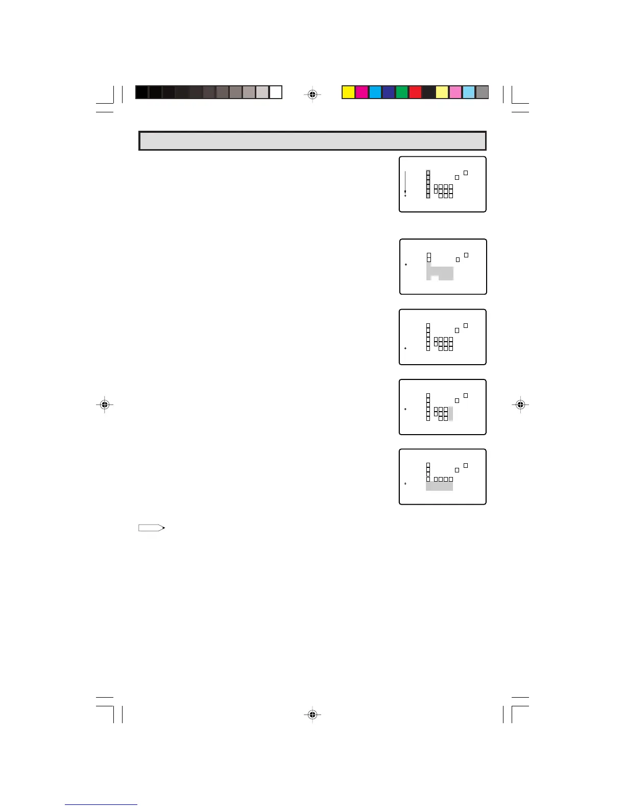 Page #17 background image