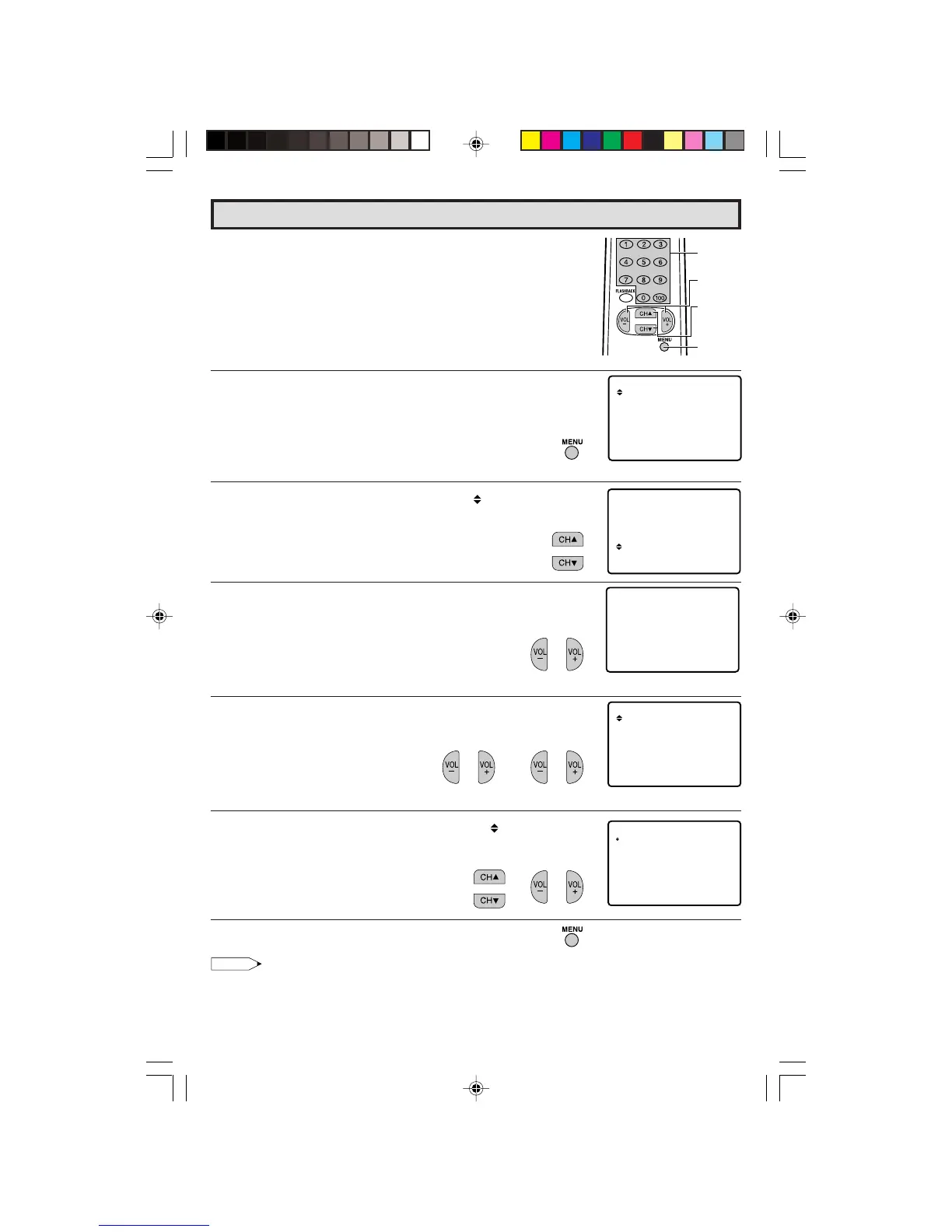 Page #18 background image