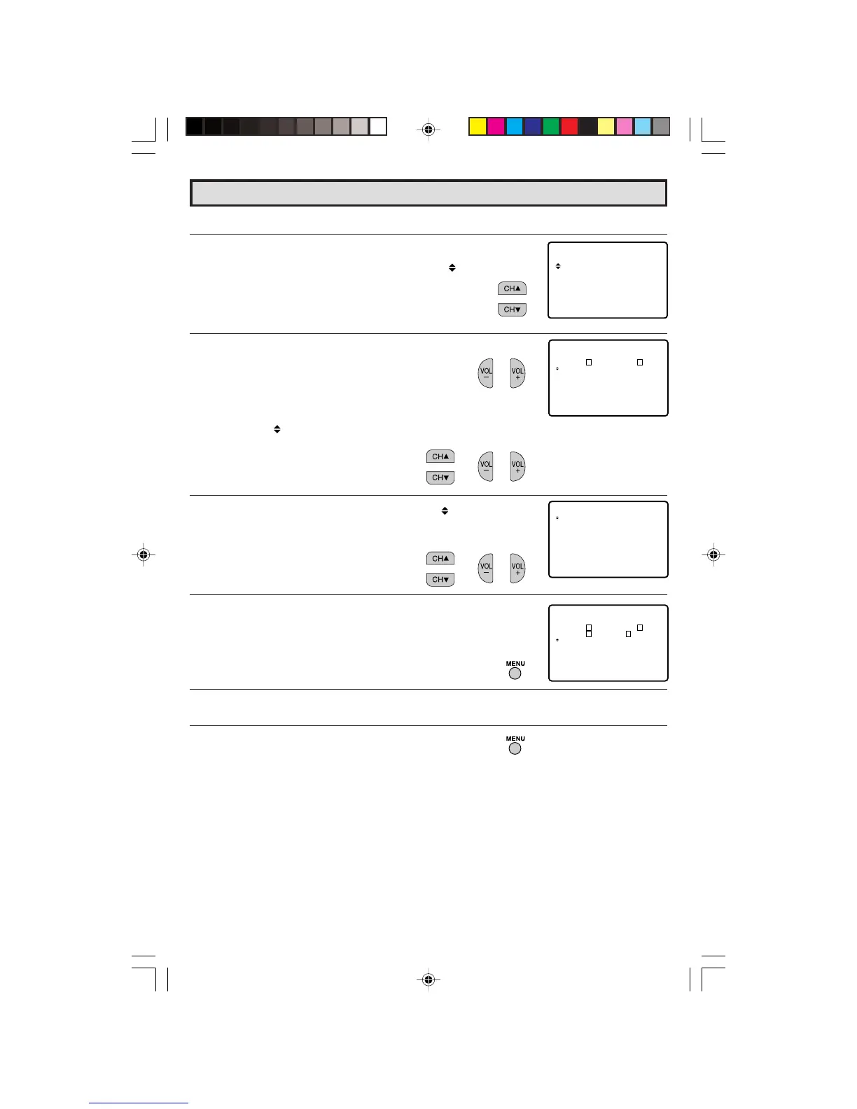Page #19 background image