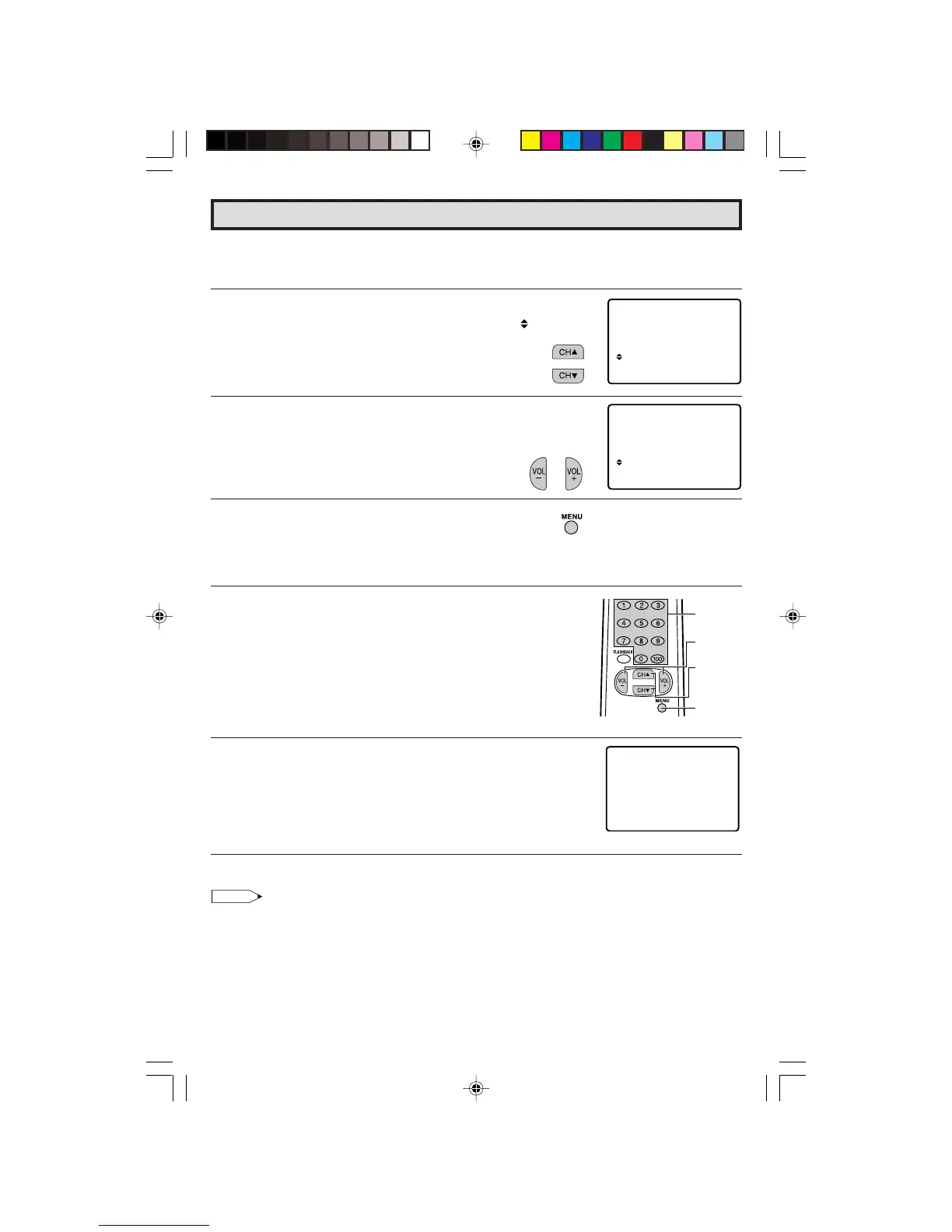 Page #20 background image