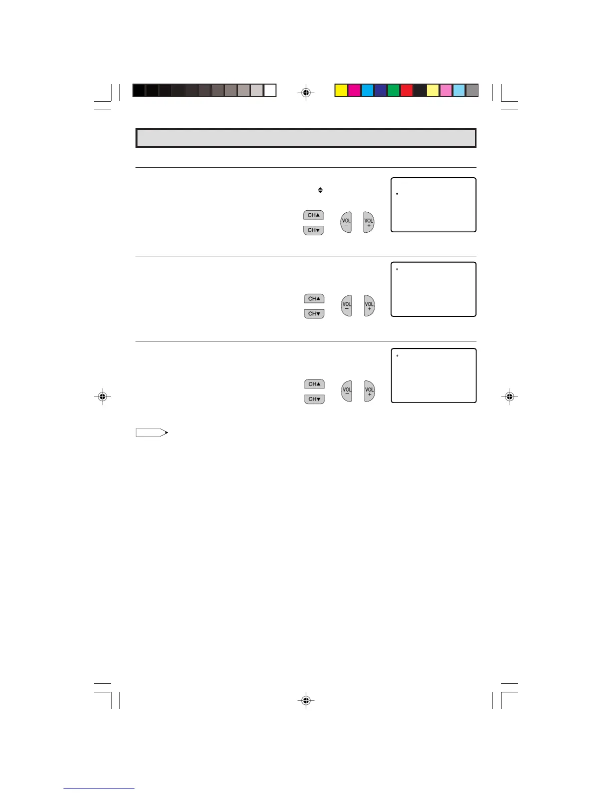 Page #21 background image