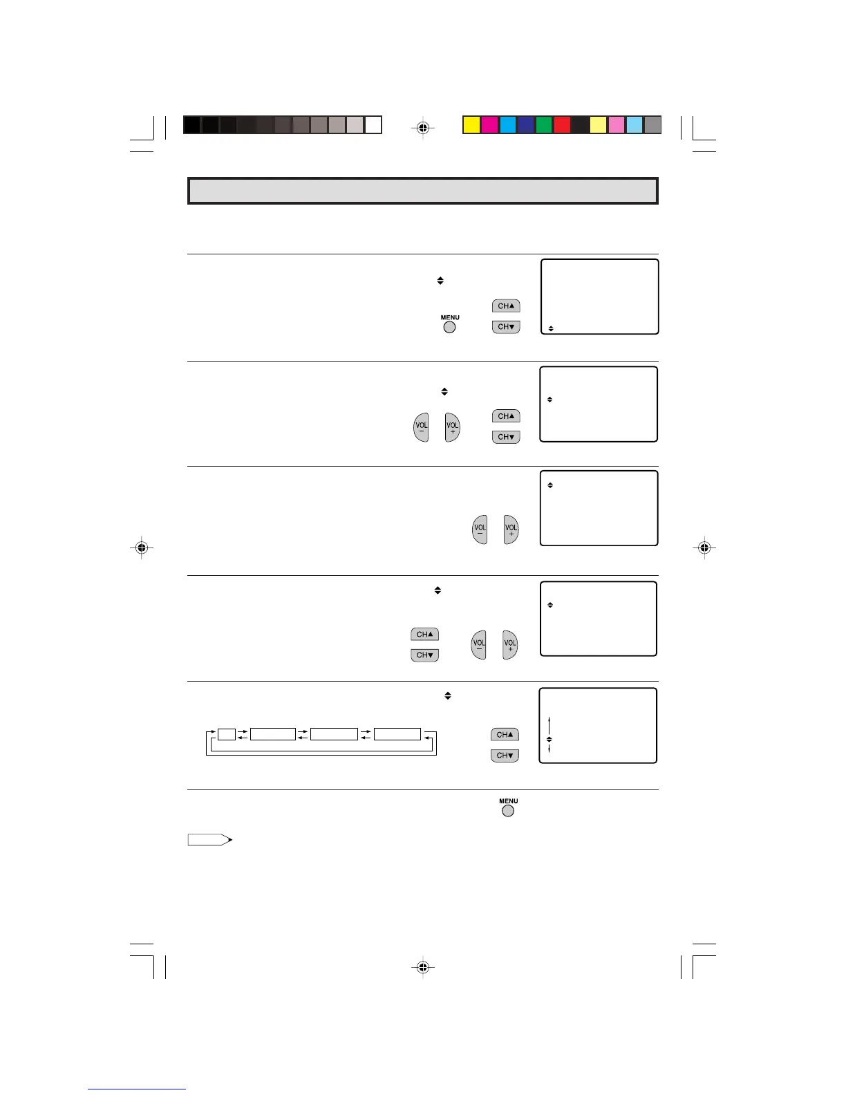 Page #29 background image