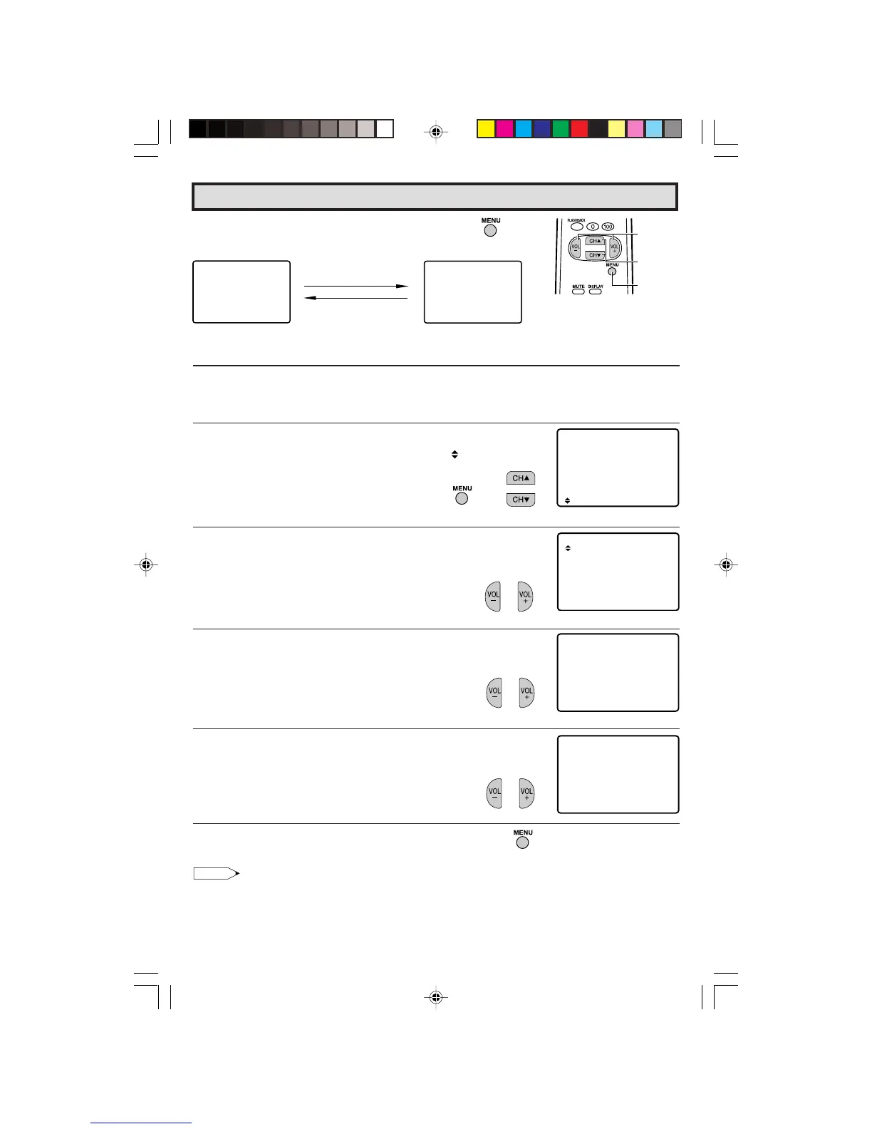 Page #31 background image