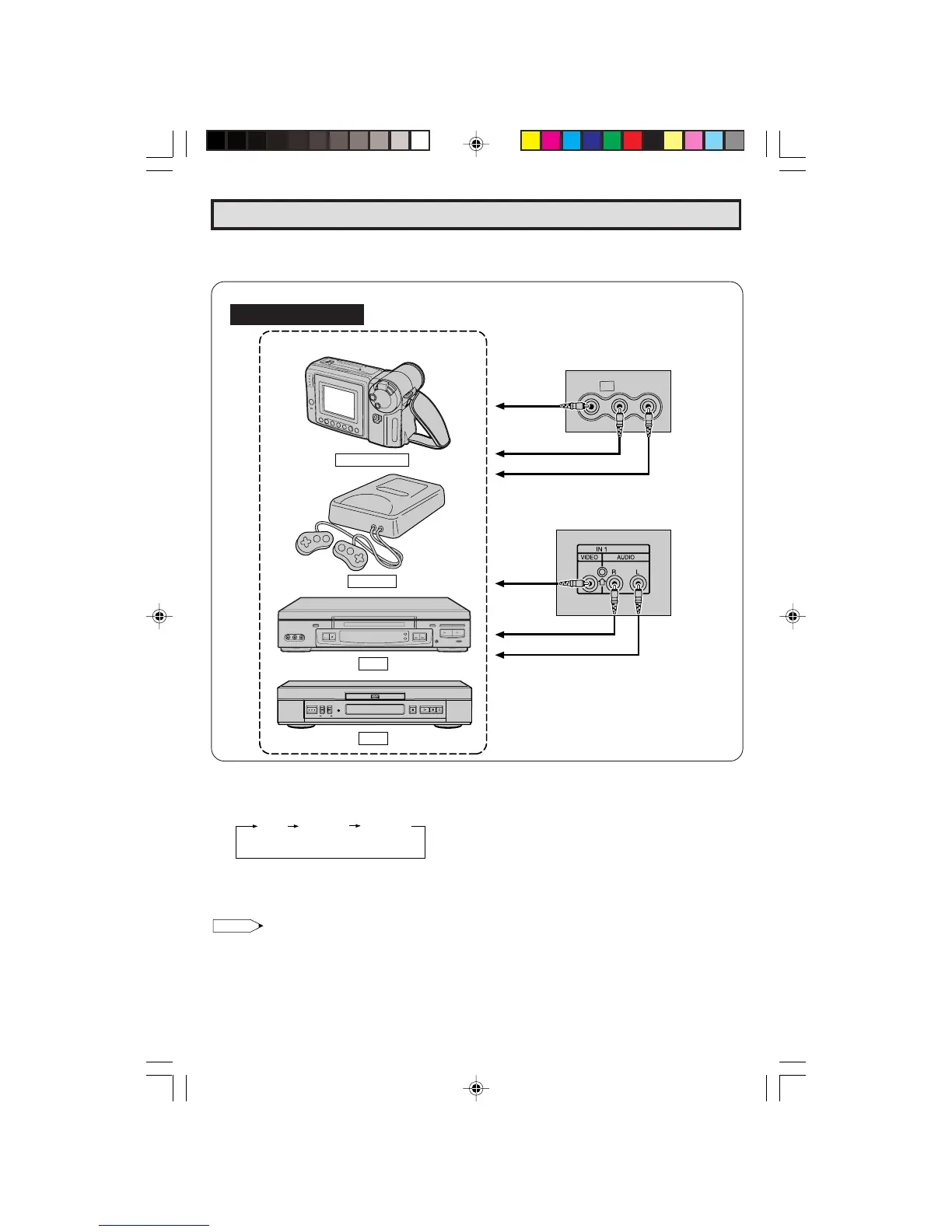 Page #32 background image