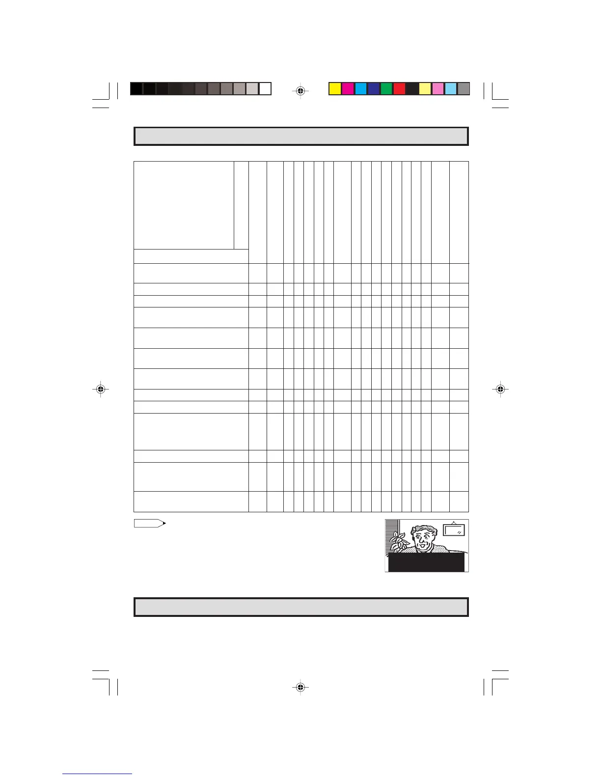 Page #33 background image