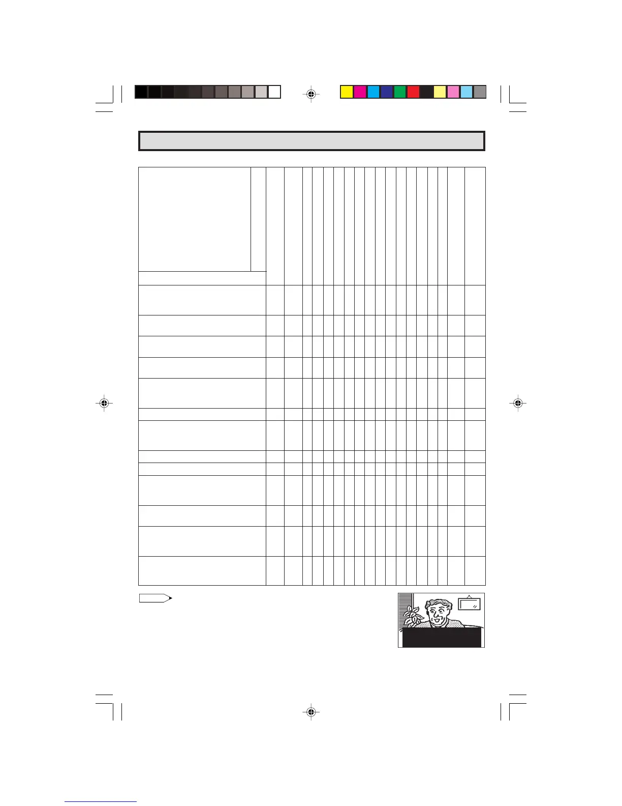 Page #34 background image