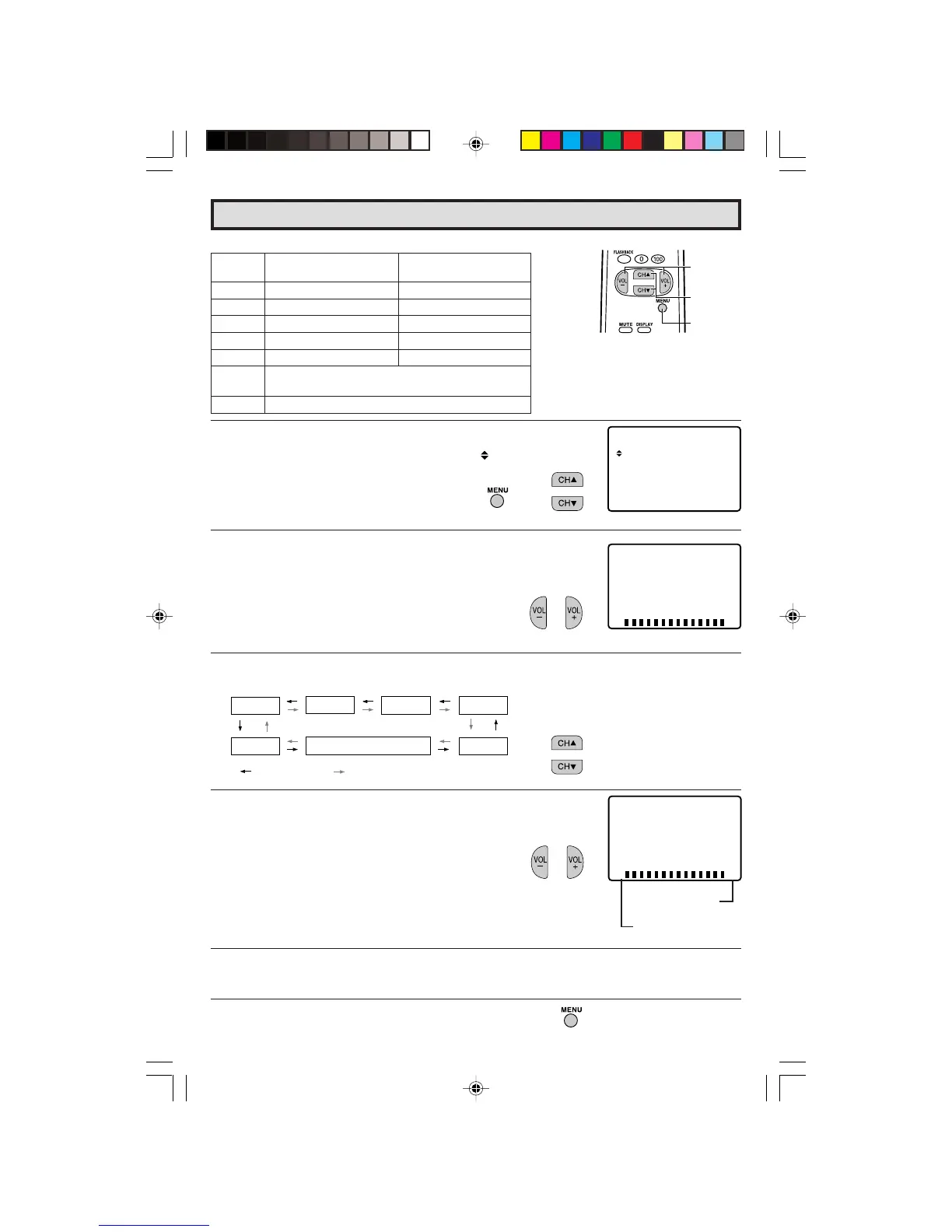 Page #13 background image