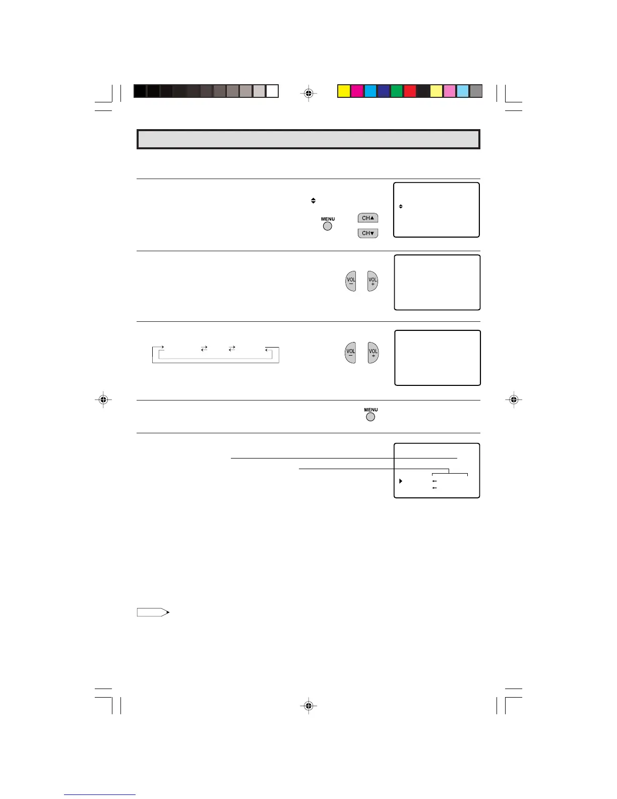 Page #14 background image