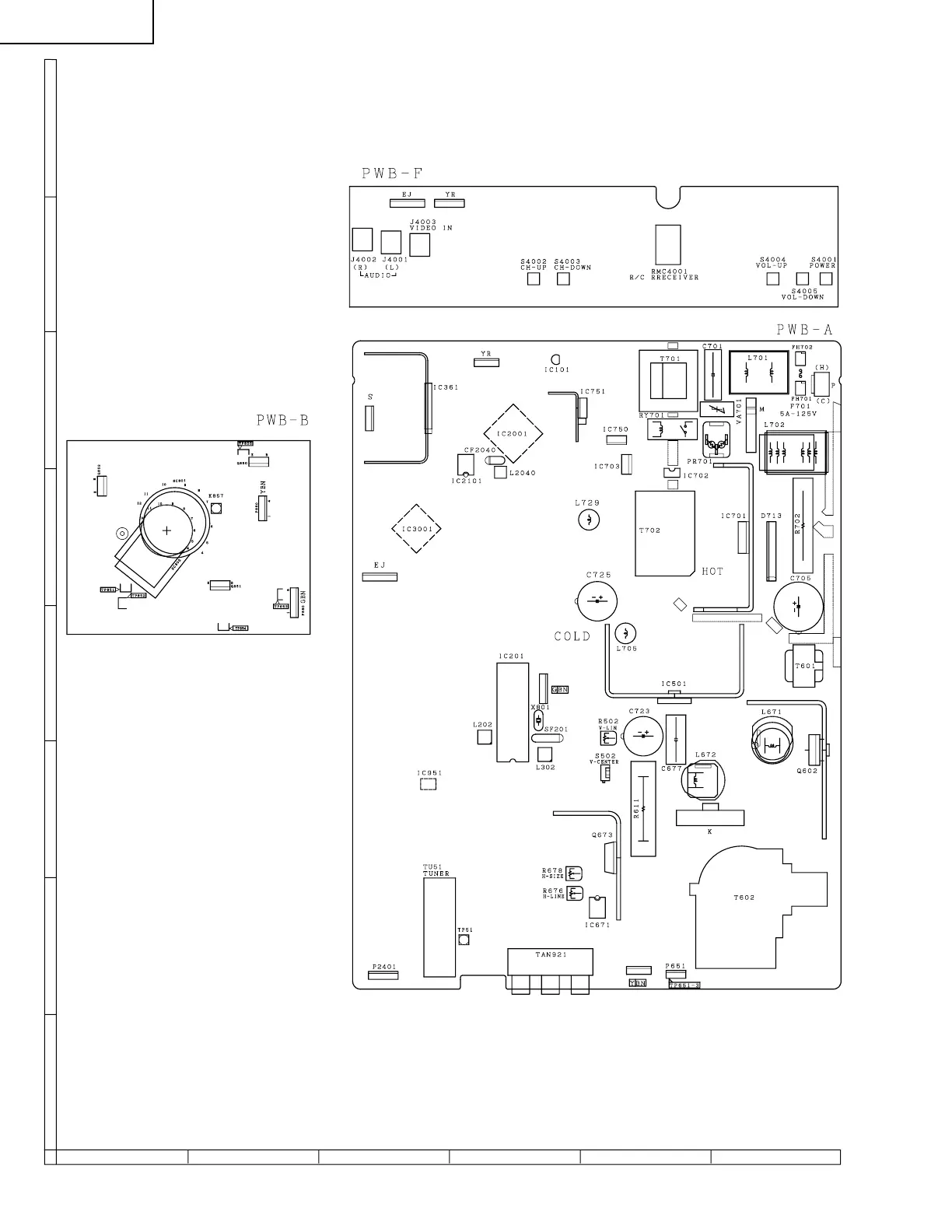 Page #14 background image
