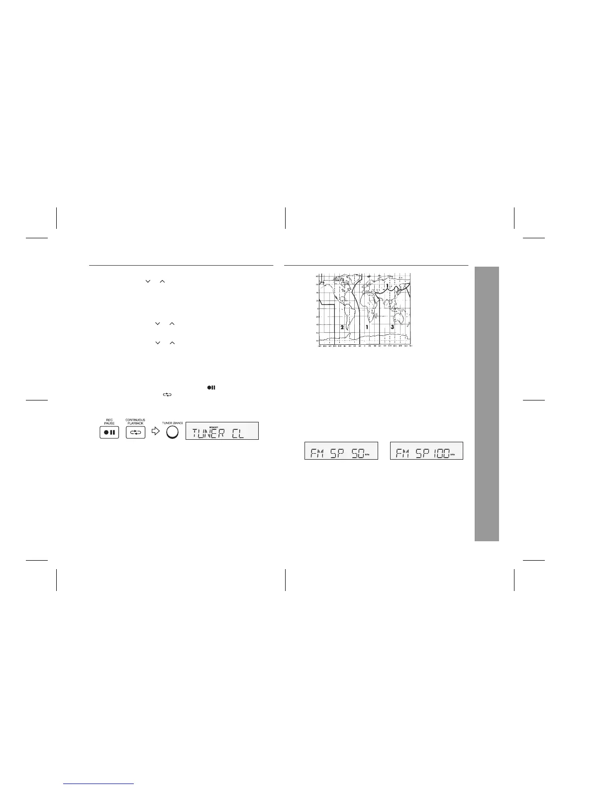 Page #19 background image