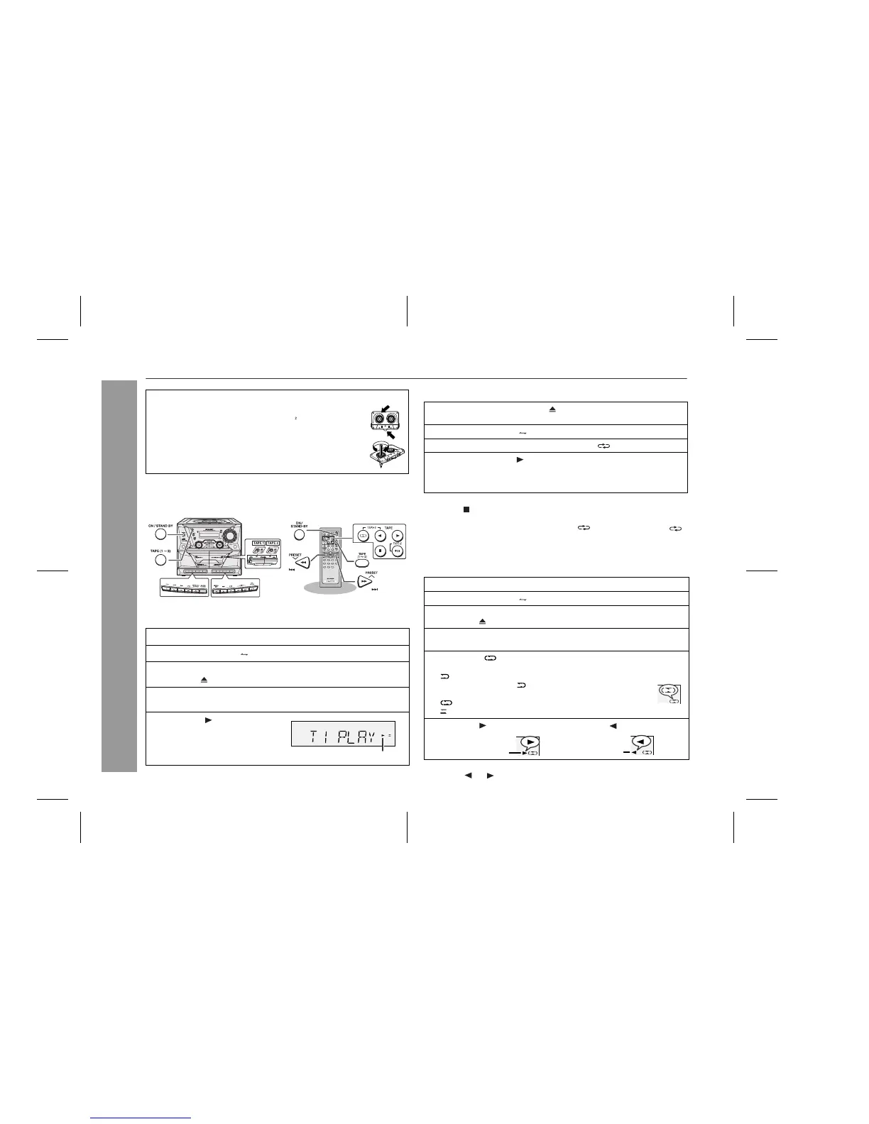 Page #20 background image