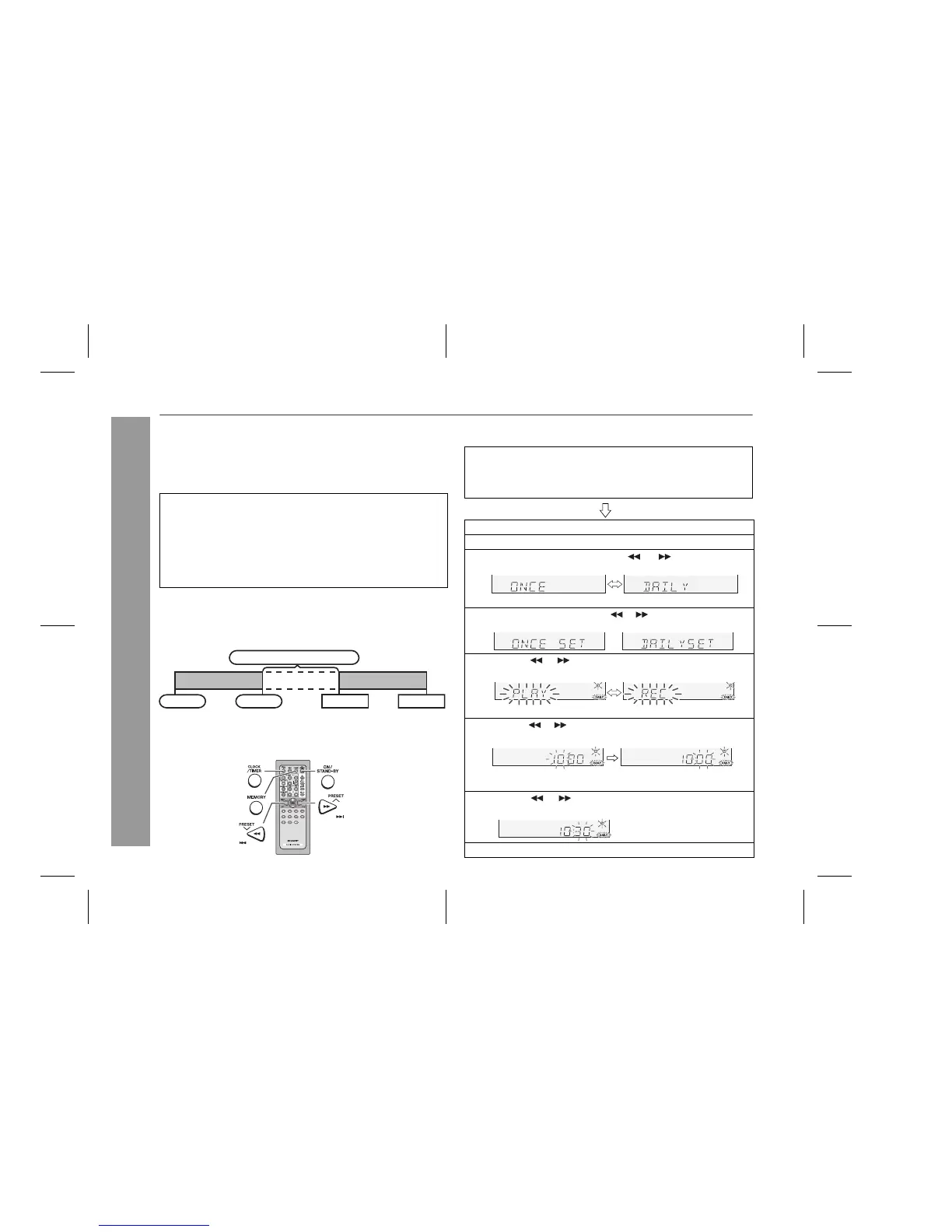 Page #24 background image