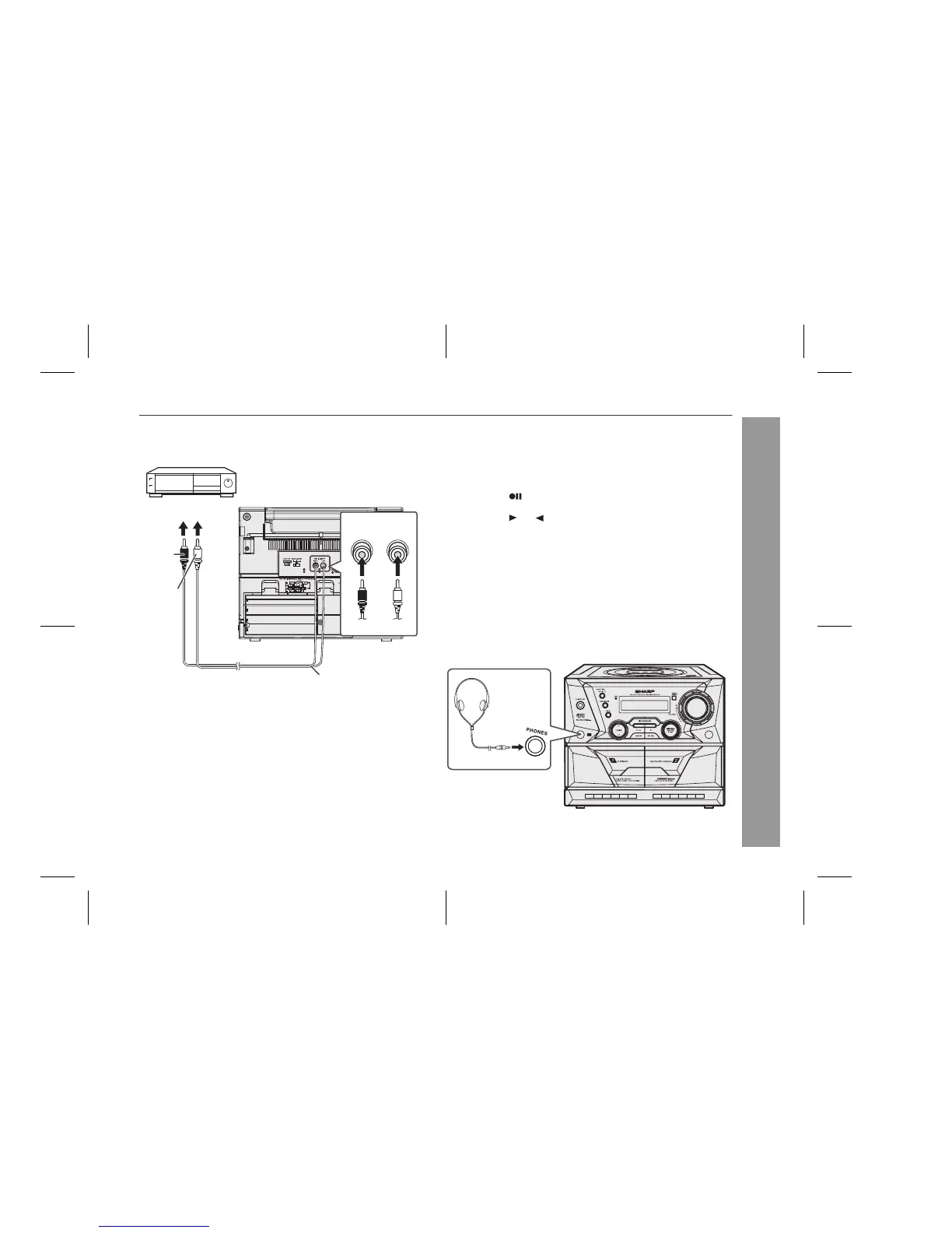 Page #27 background image