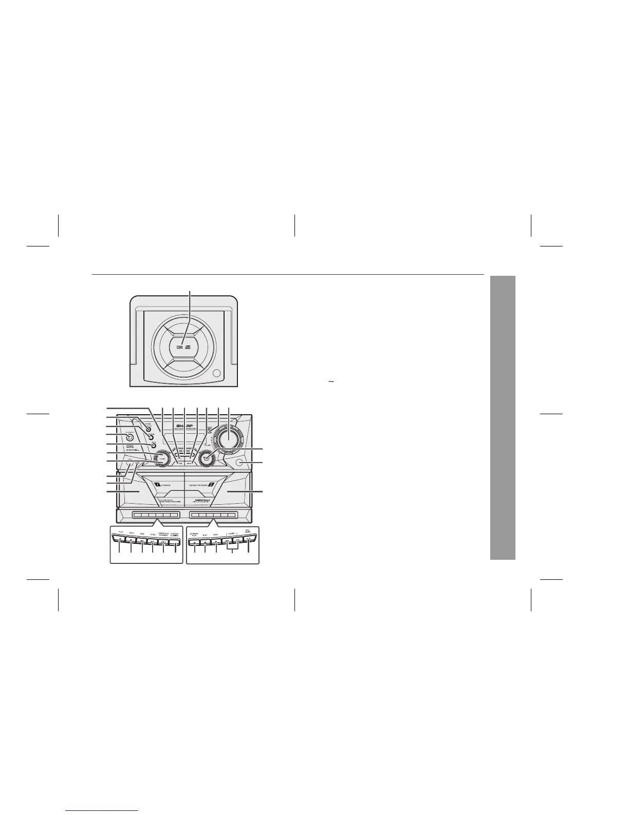 Page #5 background image