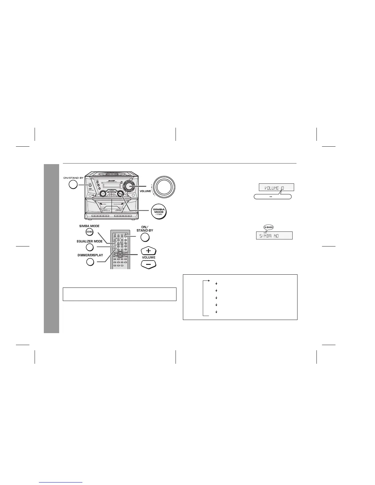 Page #12 background image
