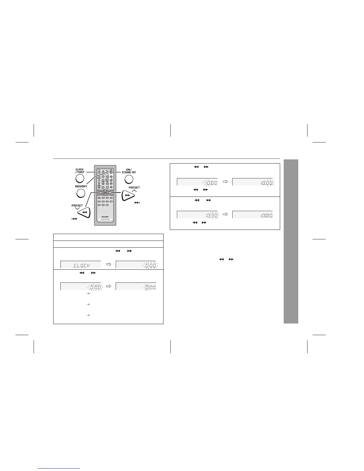 Page #13 background image
