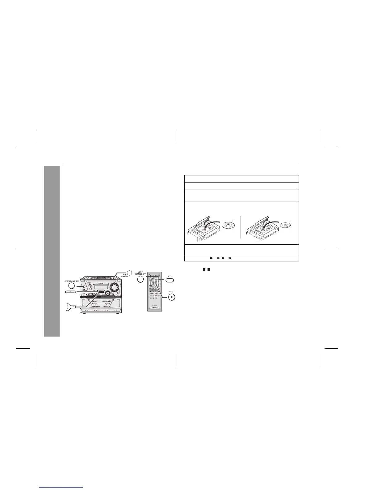 Page #14 background image