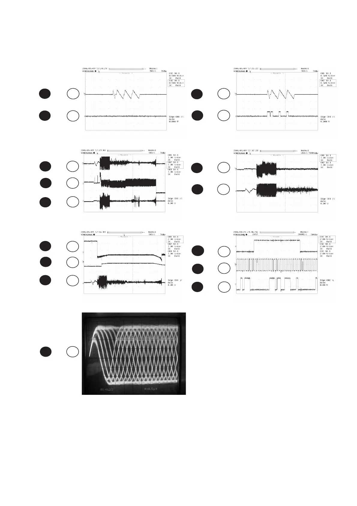 Page #19 background image