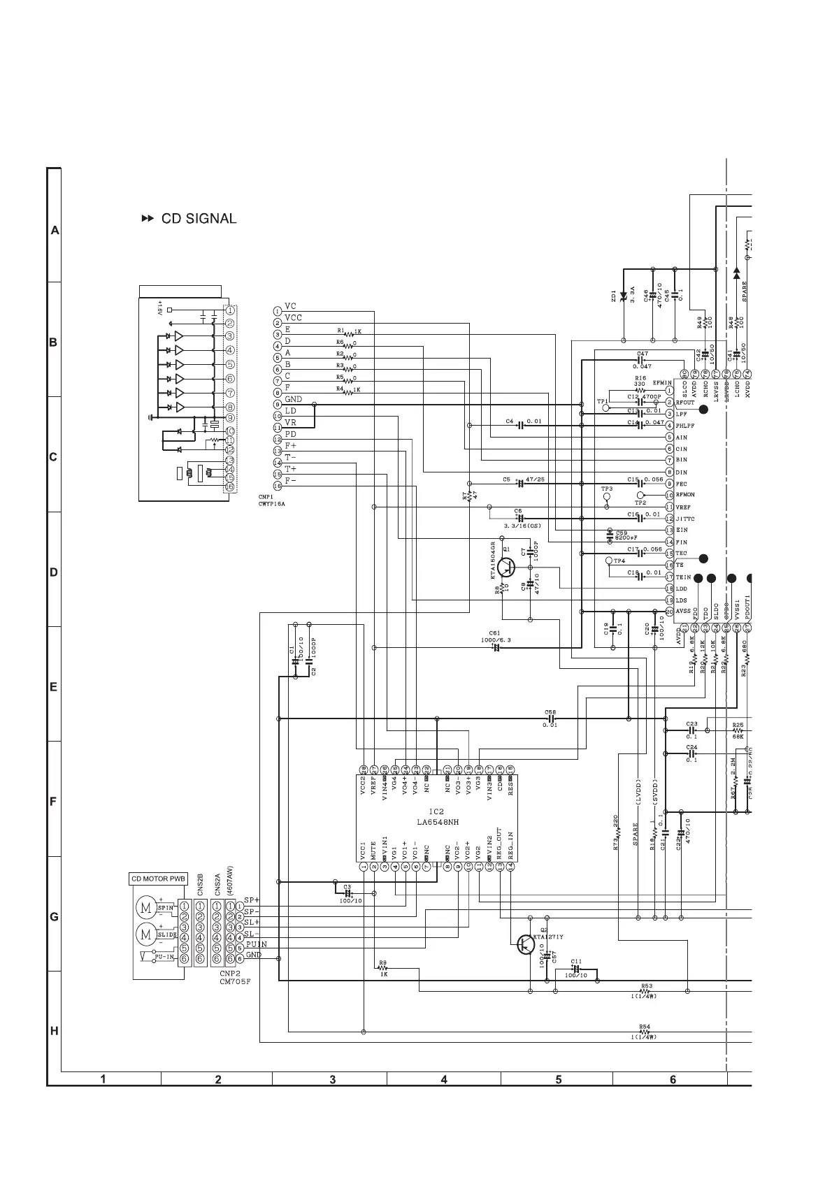 Page #30 background image