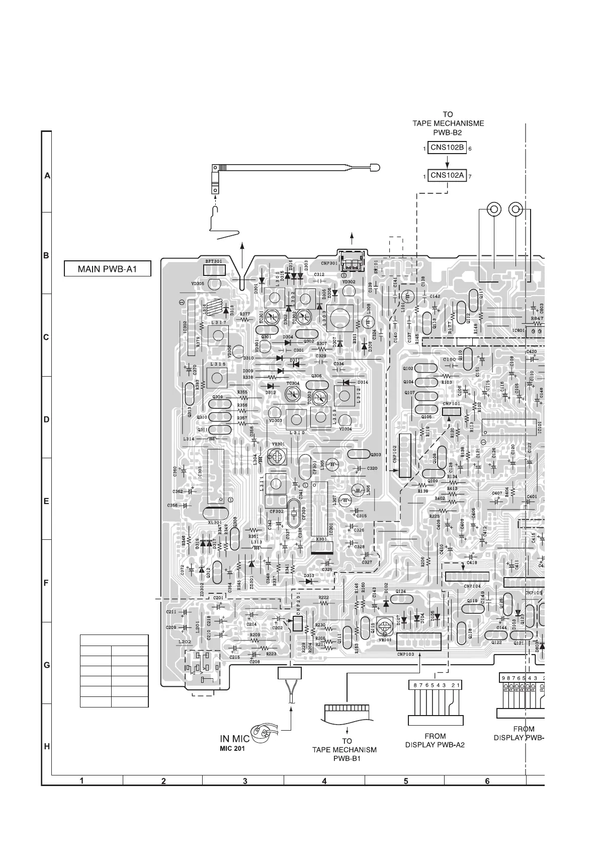Page #32 background image