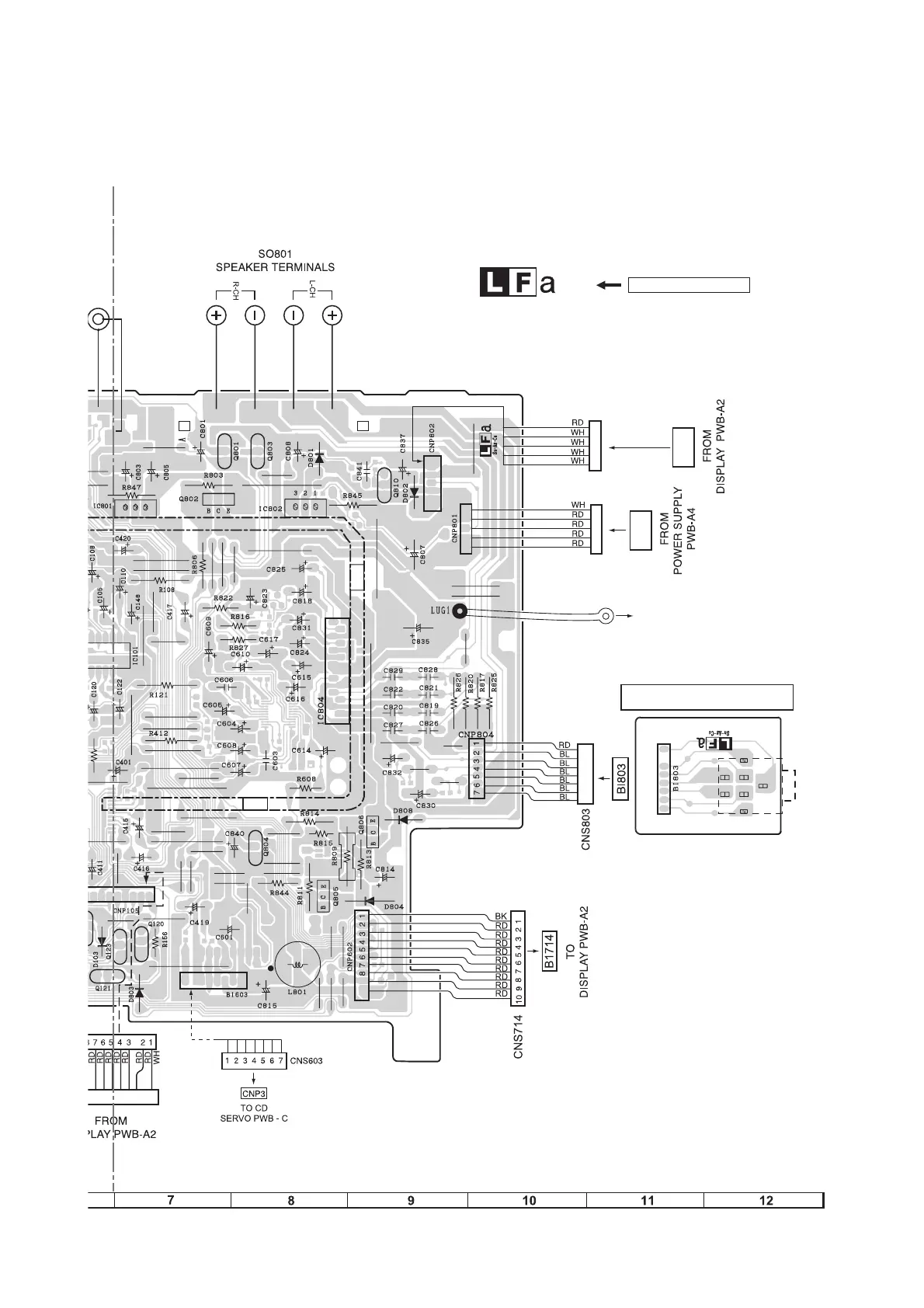 Page #33 background image