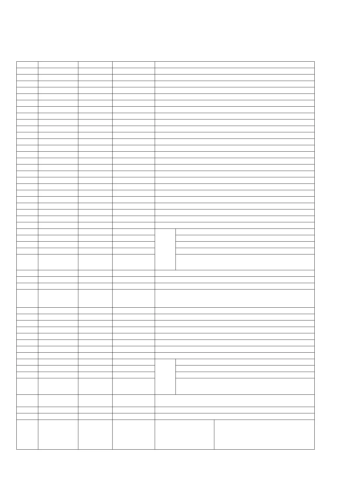 Page #52 background image