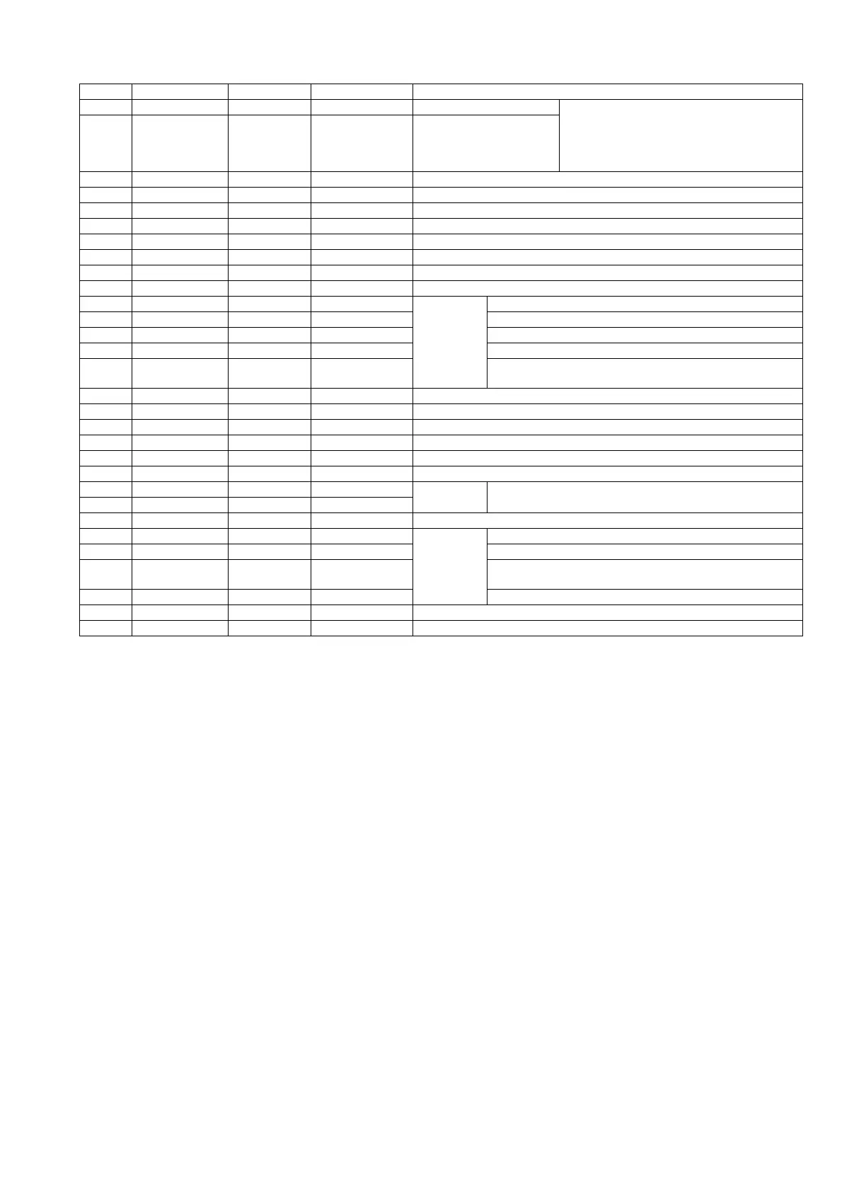 Page #53 background image