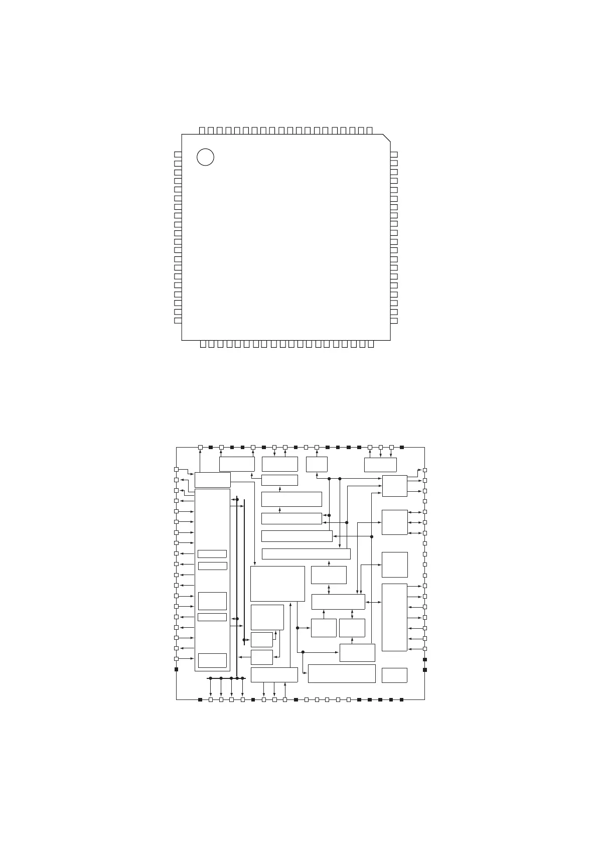 Page #54 background image