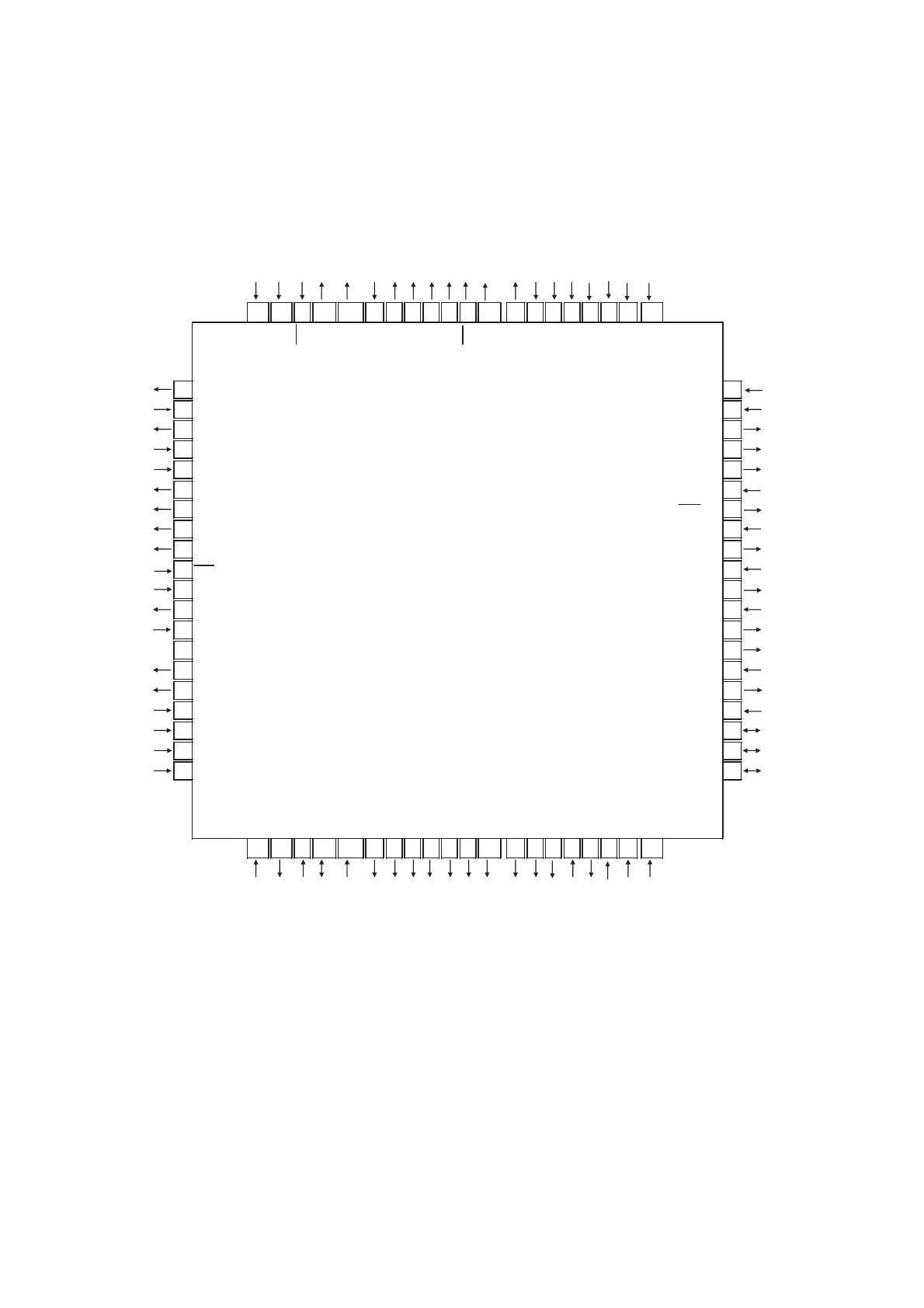 Page #58 background image