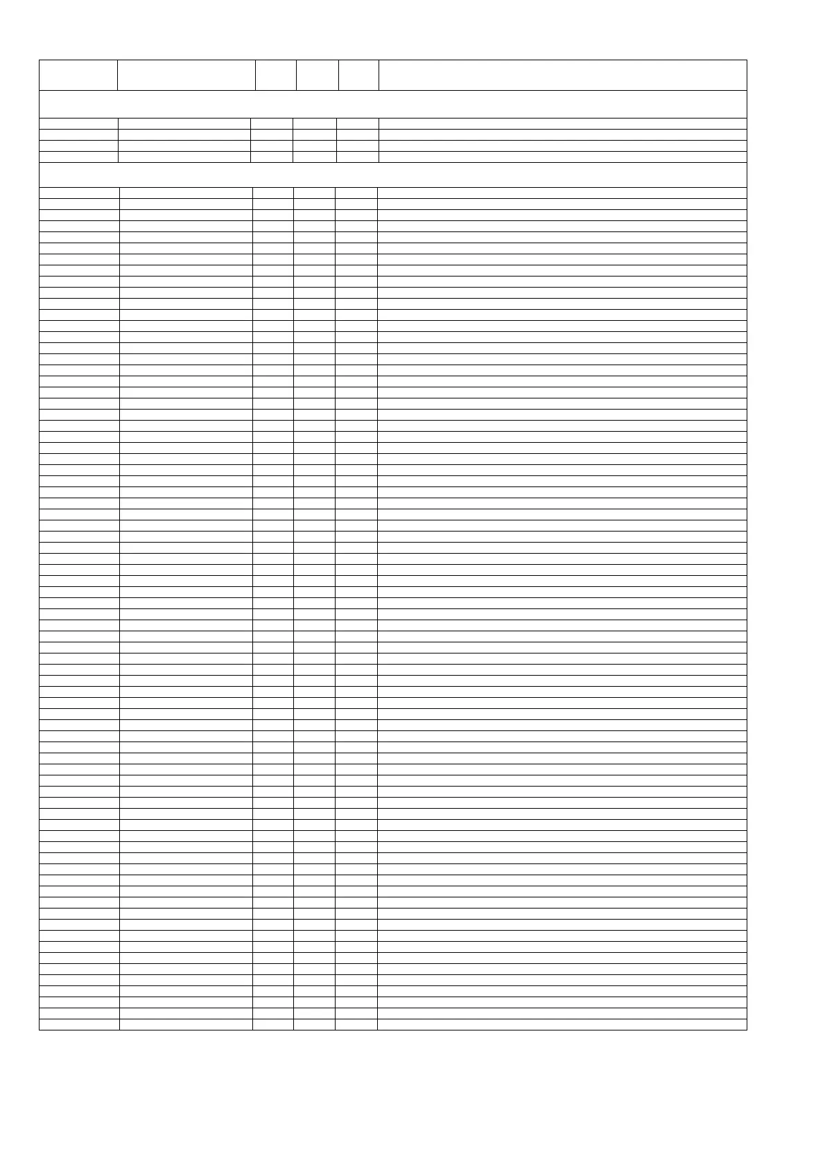 Page #66 background image