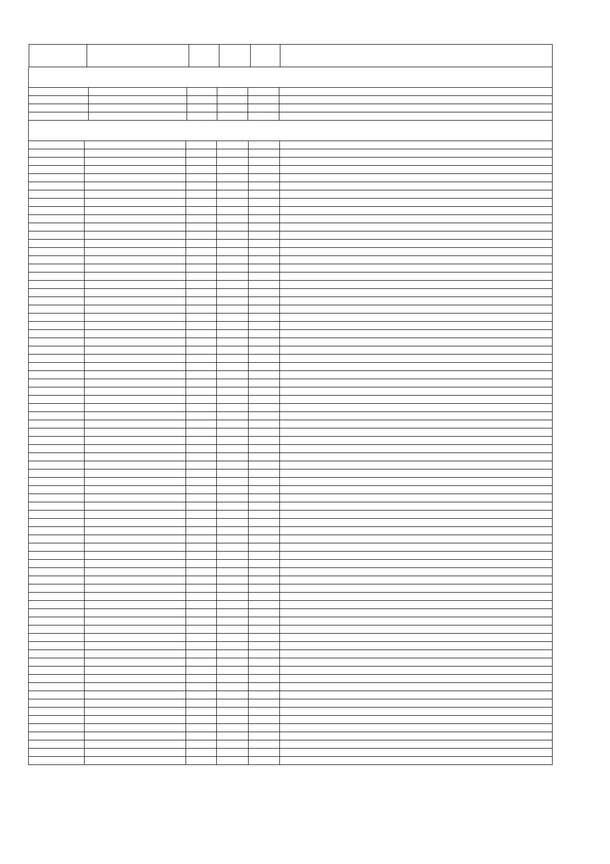 Page #70 background image