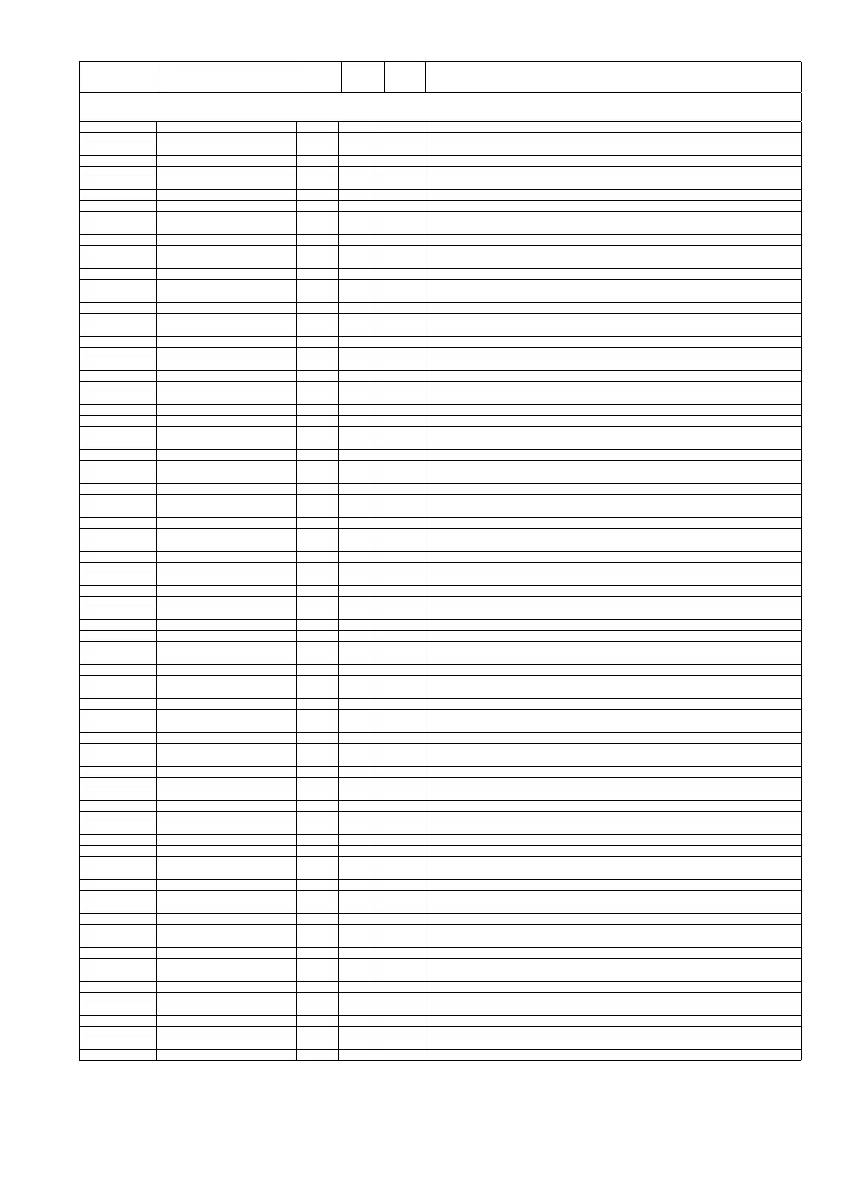 Page #71 background image