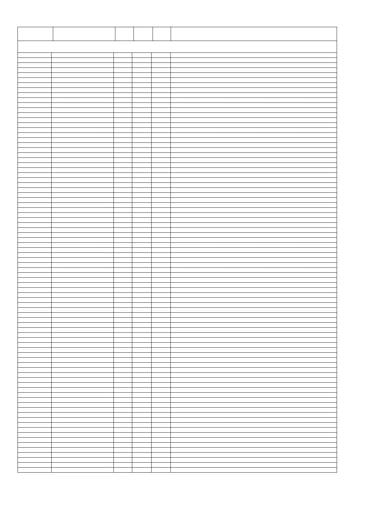 Page #72 background image