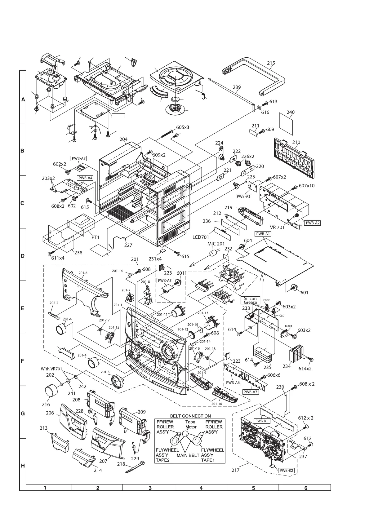 Page #76 background image