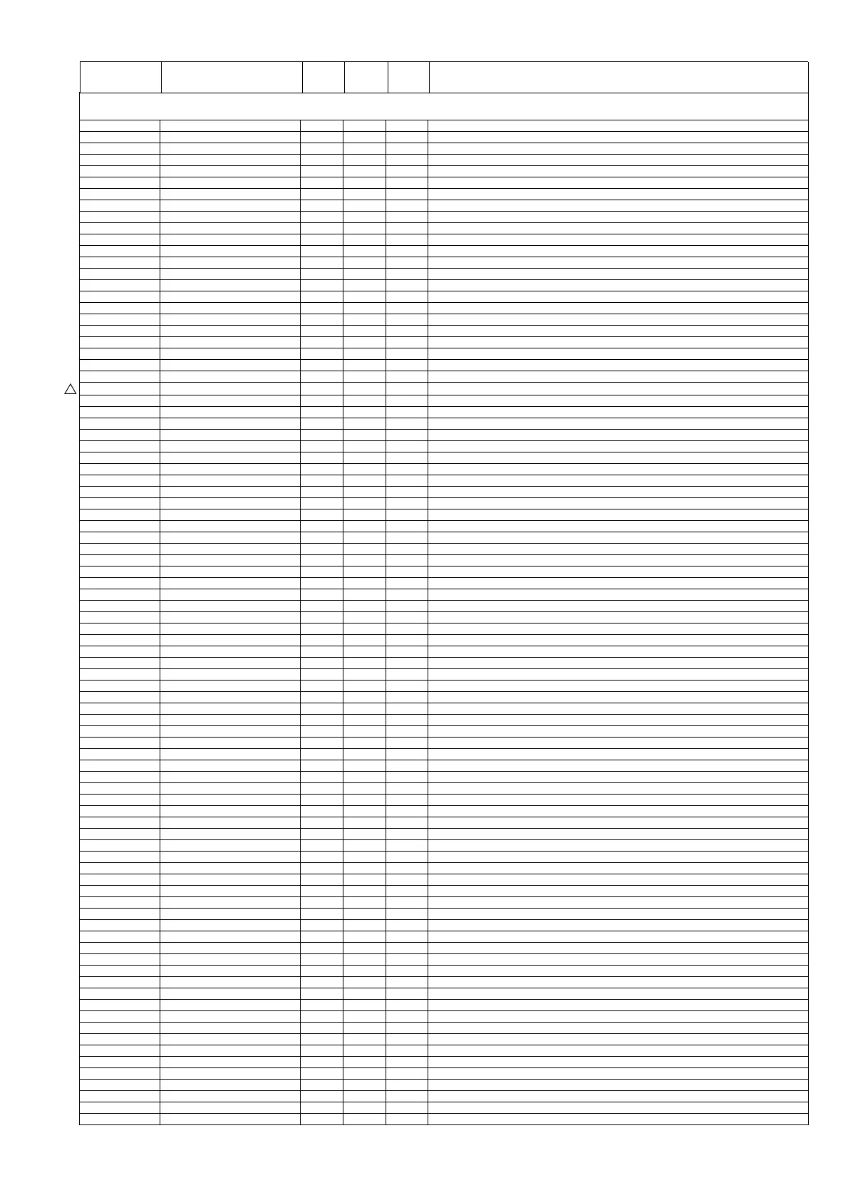 Page #77 background image