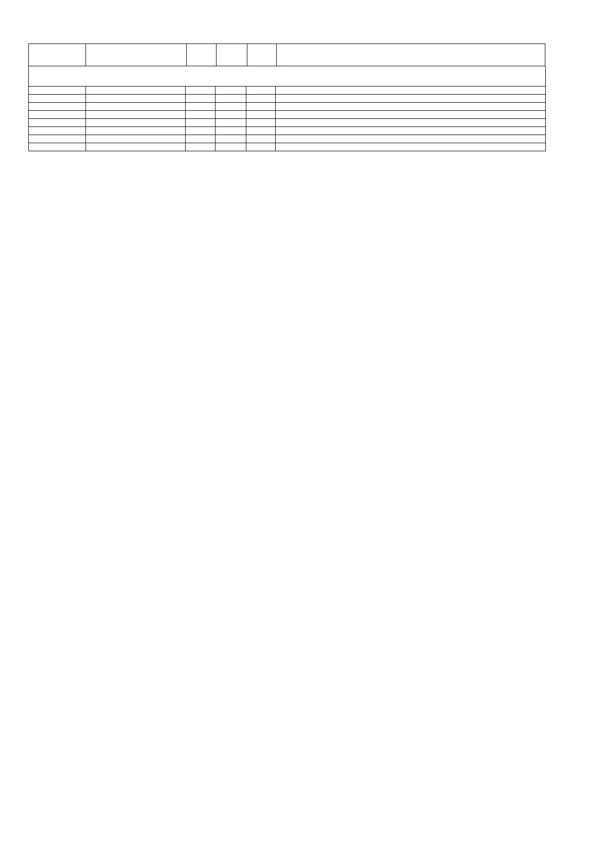 Page #78 background image