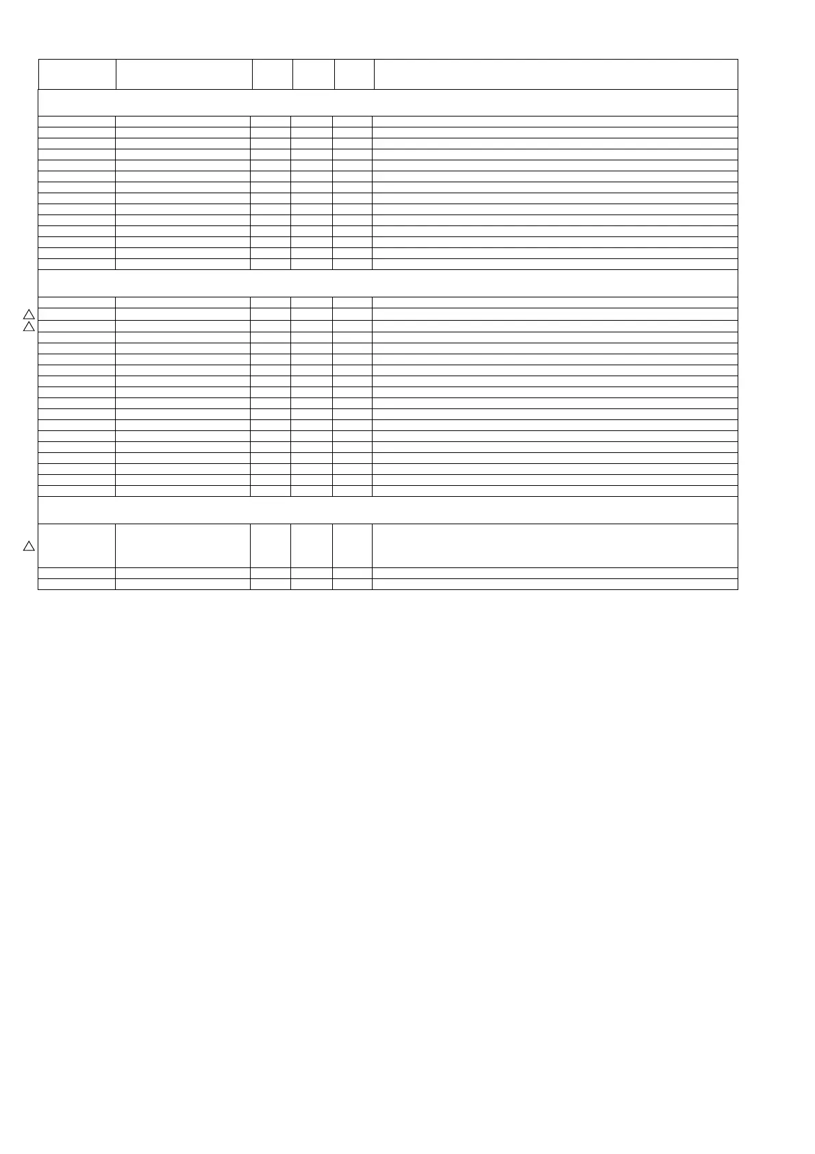 Page #80 background image