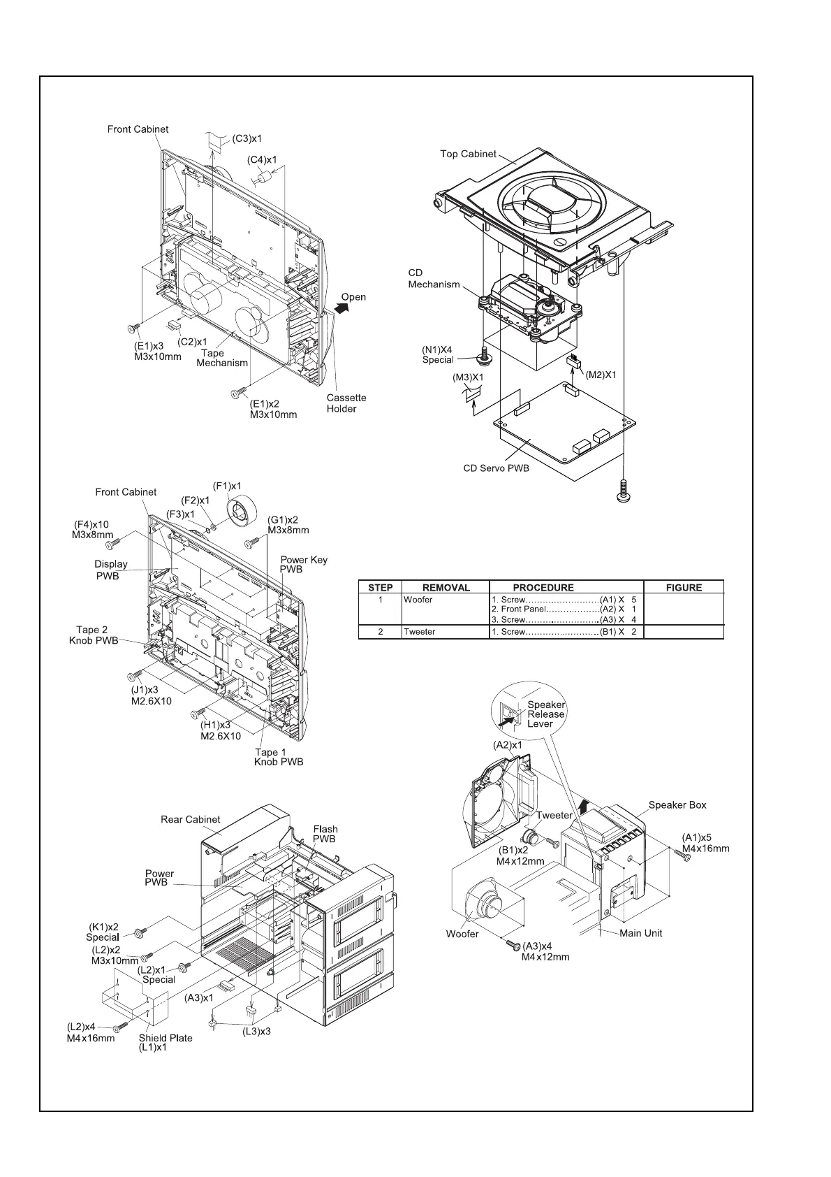 Page #14 background image