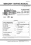 Preview: Service Manual