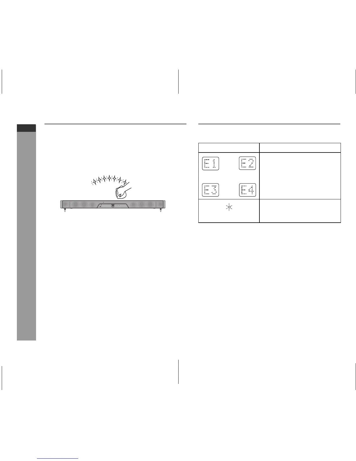 Page #28 background image