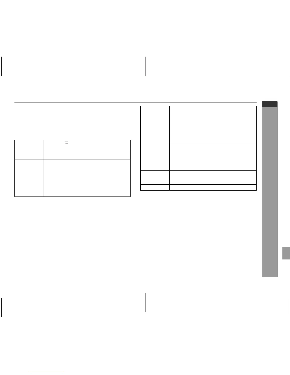 Page #29 background image