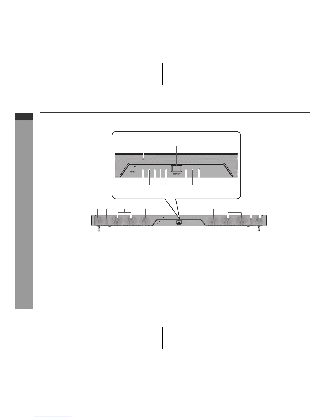 Page #14 background image