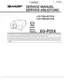 Preview: Service Manual