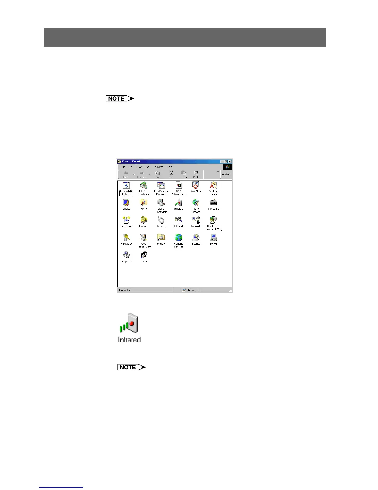 Page #16 background image